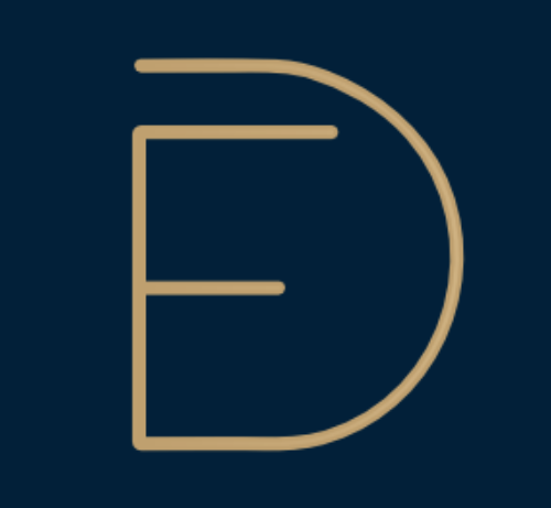 Ezequiel Dagostim Advocacia Previdenciária